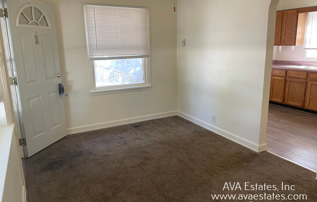 2316 SAINT CLAIR AVE