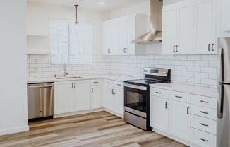 Partner-provided photo for $2225 unit