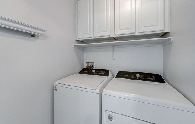 2 beds, 2 baths, $1,850, Unit Unit 1