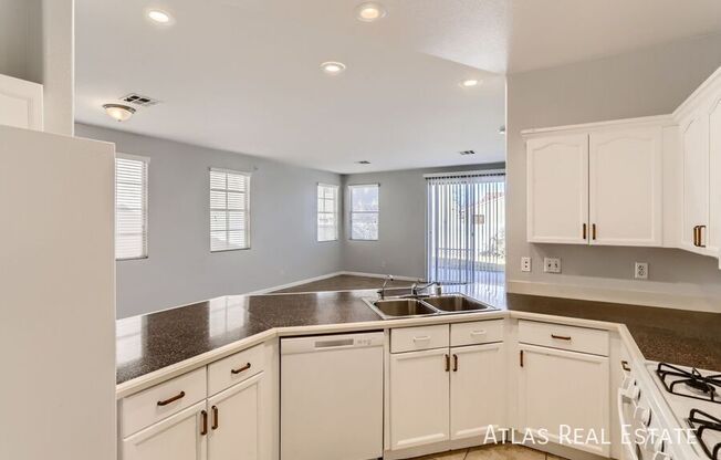 1168 DANA MAPLE CT