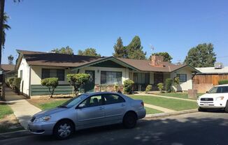 3826 Bryn Mawr Dr