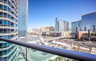 2 beds, 2 baths, $4,250, Unit # 1112