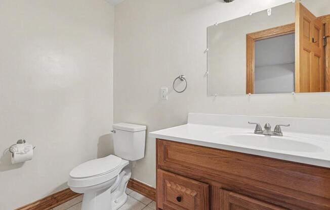 4 beds, 2 baths, 2,078 sqft, $2,495