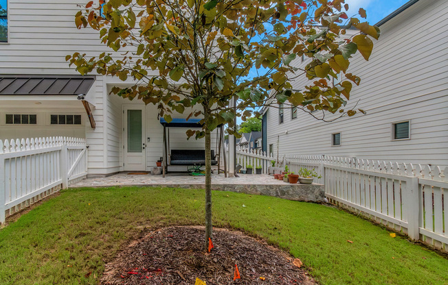 1840 CMNS CIR
