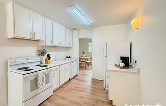 R0622 - Harrison House Apartments