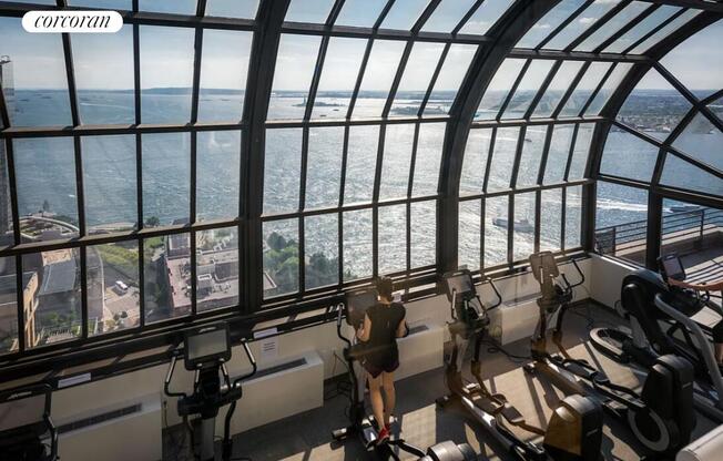 3 beds, 2.5 baths, 1,882 sqft, $11,575, Unit 38F