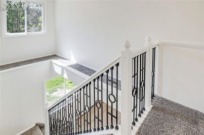 5240 Peaceful Pl