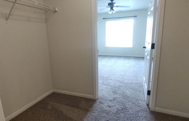 2 beds, 2 baths, $1,325, Unit B-202