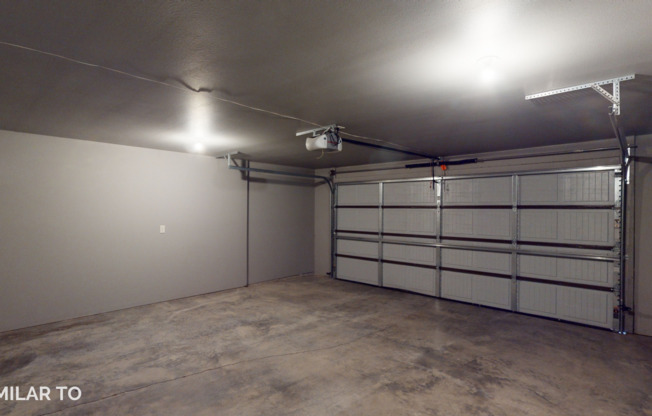 3 beds, 2.5 baths, 1,193 sqft, $1,725, Unit 541-01