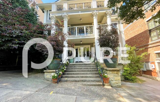 1351-01PP- Yamhill Manor