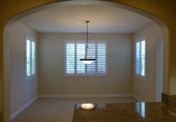 Coming Soon! Beautiful and Spacious 4 Bedroom Home in Central Park Neighborhood!