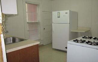 120-24 Trinity Place