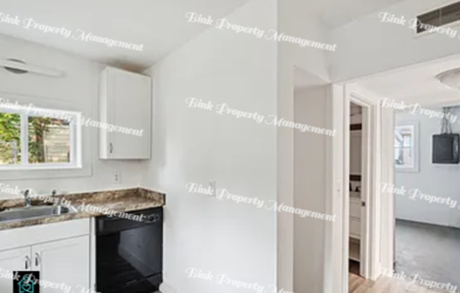 3 beds, 1 bath, $1,350