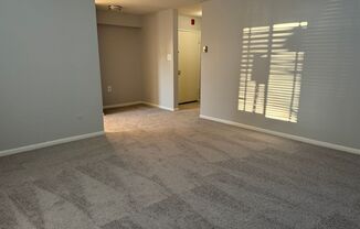 Partner-provided photo for $1295 unit