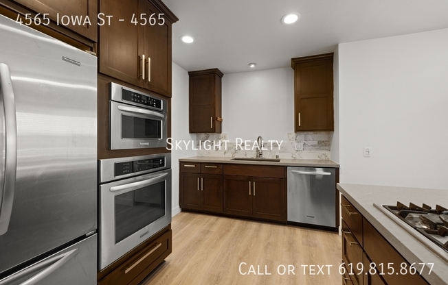 4565 IOWA ST