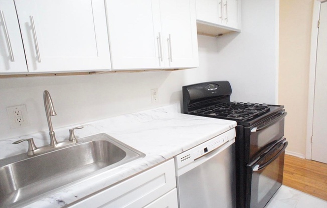 36 W 126 ST