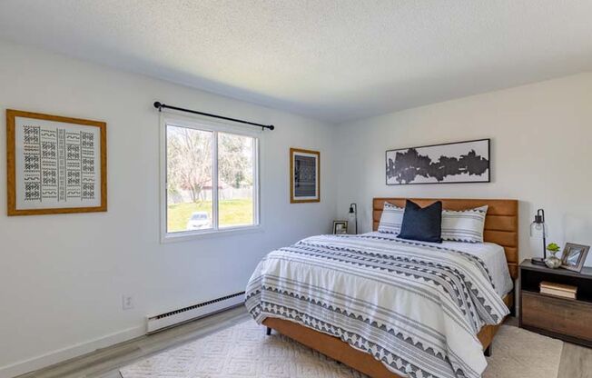 1 bed, 1 bath, 600 sqft, $759, Unit 6221-82