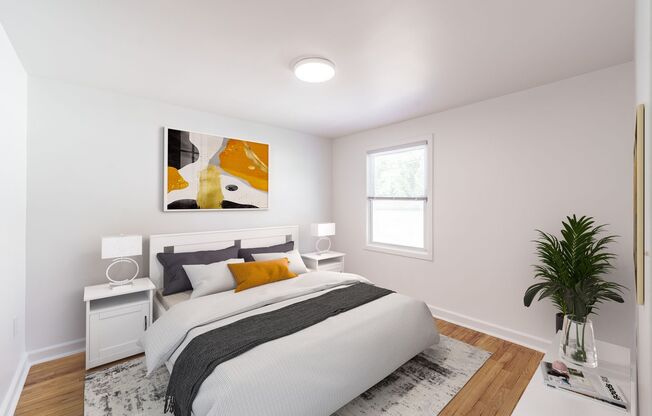 2 beds, 1 bath, 928 sqft, $2,195, Unit 239