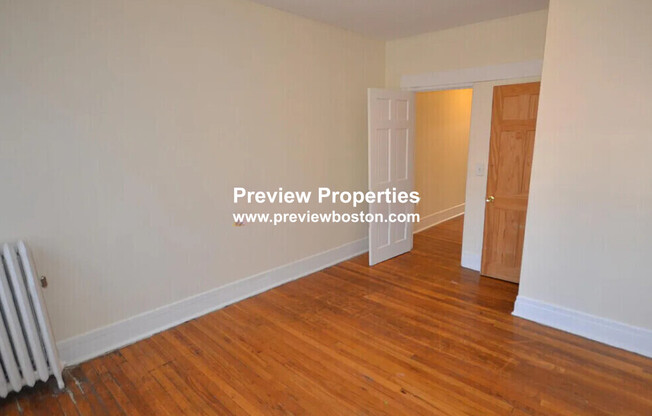 244 KELTON ST