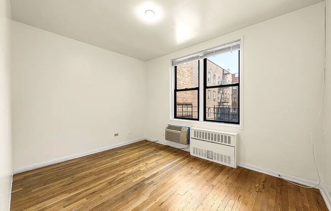 Wetherole Plaza Condo