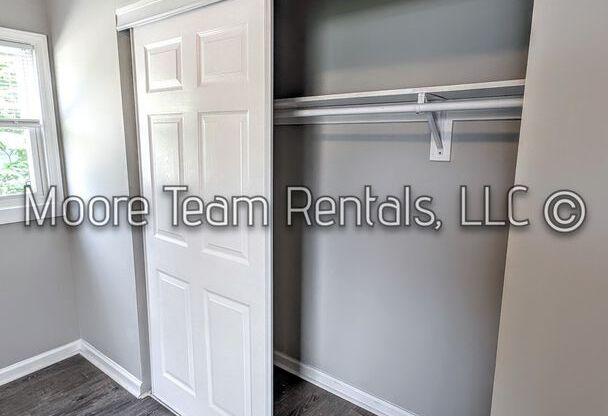 2 beds, 1 bath, $1,475