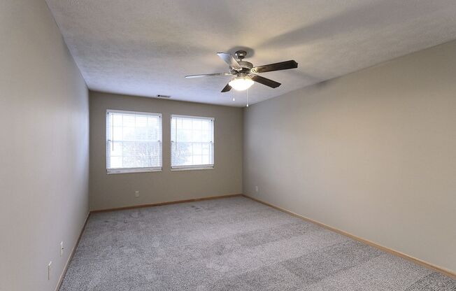 2 beds, 2 baths, 1,147 sqft, $1,335, Unit AL-78