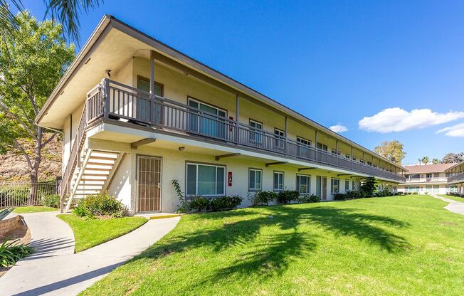 Studio, 1 bath, $1,625, Unit N