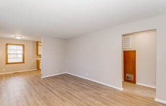 3 beds, 1 bath, $1,125