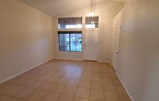 3 beds, 2 baths, $2,200