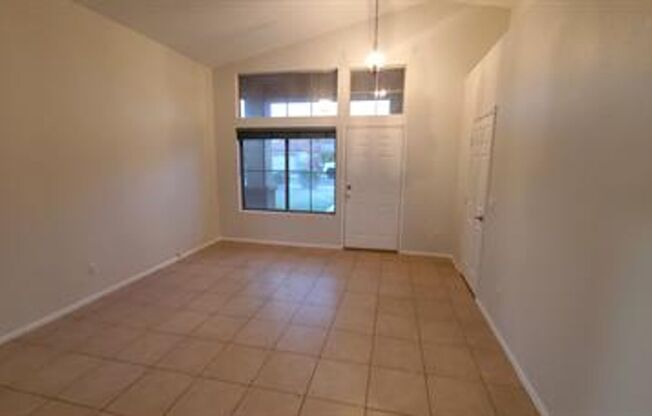 3 beds, 2 baths, $2,200