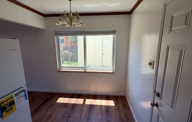 McBryde Ave, 5124