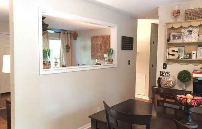 3 beds, 2 baths, $1,450