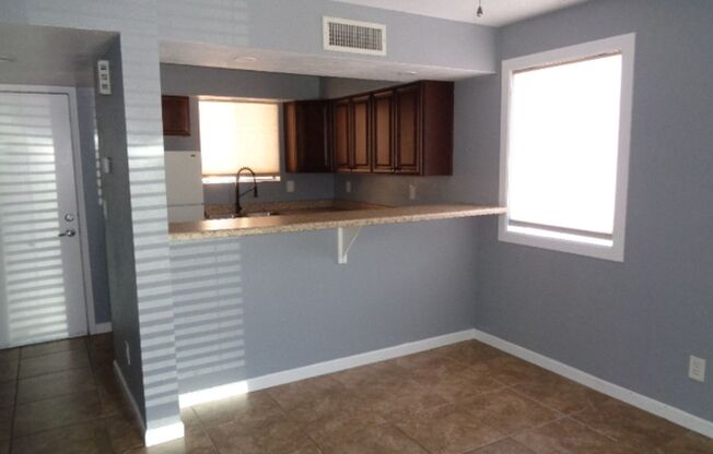 #5004-CC Quality Properties AZ LLC