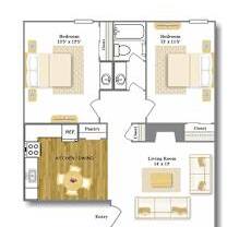 Partner-provided photo for $1099 unit