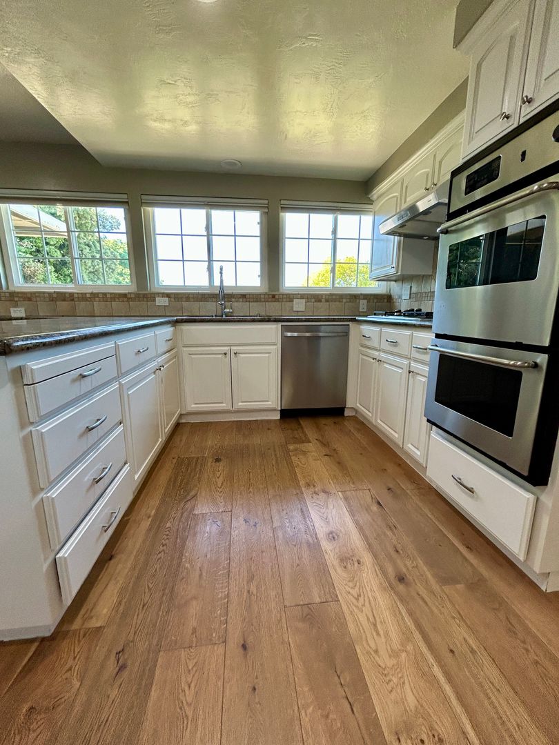Modern Oasis with Pool and prime Almaden Location