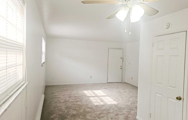 Highview Apartments