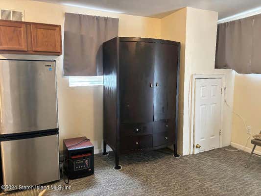 Studio, 1 bath, 585 sqft, $1,450