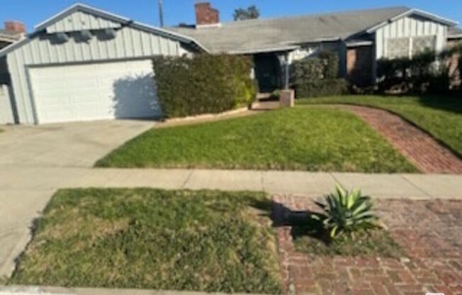 5832 S SHERBOURNE DR