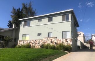584 - E.Nahama Property