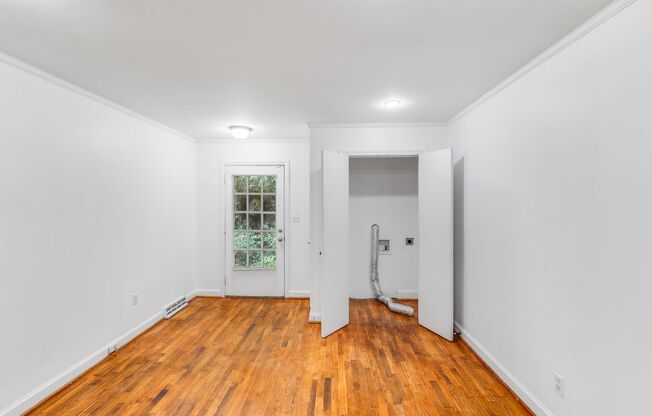 Prime Gastonia Location – Cozy Brick Home with Modern Touches!