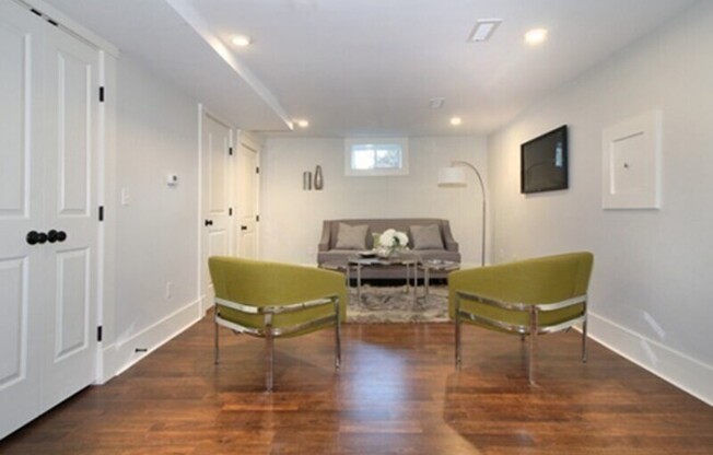 29 BONAIR ST