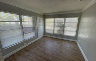 2540 11th Ave S, Unit B