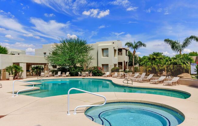 2 beds, 2 baths, $2,495, Unit # 2025