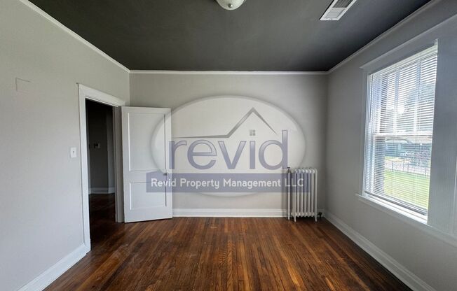 2 beds, 1 bath, 950 sqft, $995, Unit 314-4