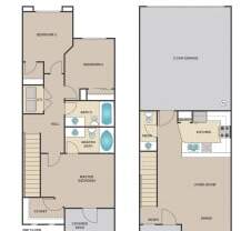 Partner-provided photo for $2104 unit