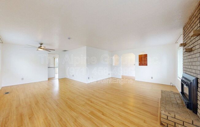 2314 SE 53 AVE