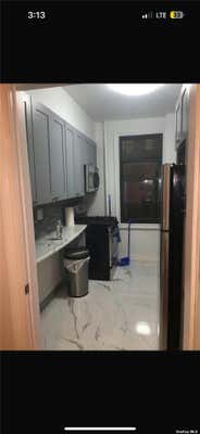 1 bed, 1 bath, $2,500, Unit 4C