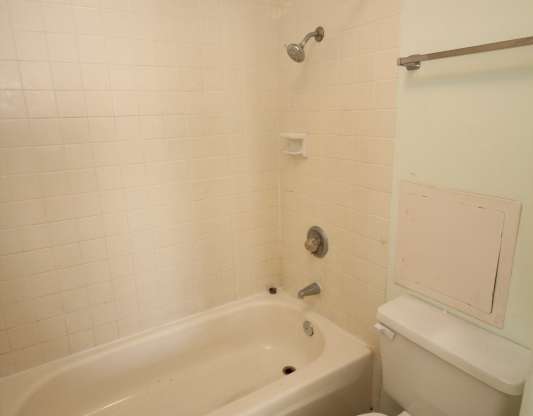 1 bed, 1 bath, $1,575