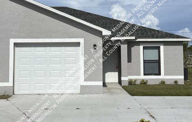 1313 SE 8 PL