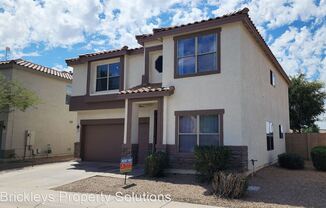 551 E Reflection Pl.